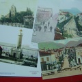 12. Καρτ-ποστάλ τής παλιάς Πάτρας.jpg