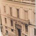 6. Μέγαρο Βουρλούμη στην πλατεία Υψηλών Αλωνίων, που κατεδαφίστηκε το 1969.jpg