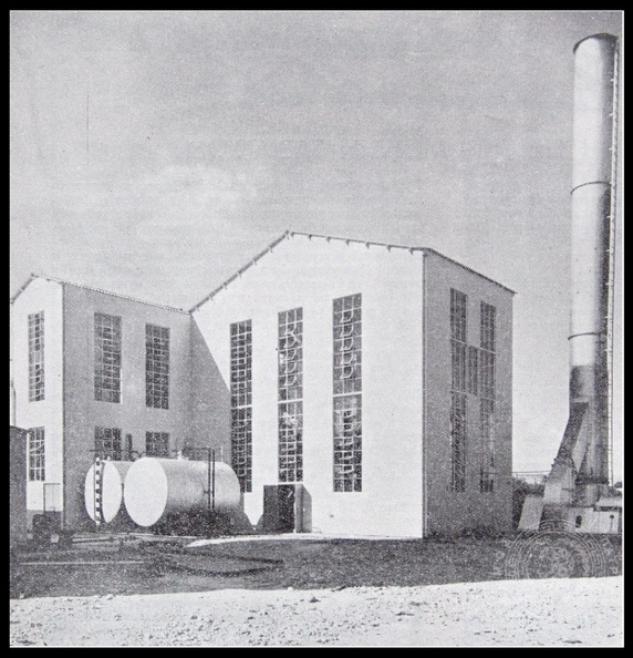 45. Η Πειραϊκή Πατραϊκή. Το λεβητοστάσιο, αρχές δεκαετίας 1960 .jpg
