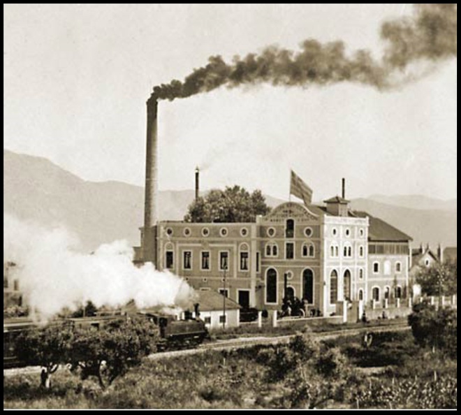 18. Άποψη του εργοστασίου, 1916.jpg