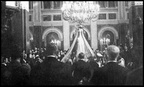 ΝΑΥΑΓΙΟ ΑΓΓΛΙΚΟΥ ΝΑΡΚΑΛΙΕΥΤΙΚΟΥ ΤΟ 1945