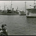 12. Ιταλικά πολεμικά πλοία, 1941(περίπου)