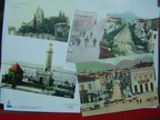 12. Καρτ-ποστάλ τής παλιάς Πάτρας