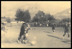 1931. ΠΓΕ-ΟΣΦΠ 2-0