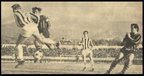 1972. ΠΓΕ-ΠΑΟΚ 2-2