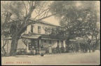 3. Το Εξοχικό κέντρο-ξενοδοχείο "Πέραν Ιτέαι", δεκαετία 1900
