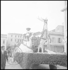 5. Καρναβάλι 1957 (φωτό Αντώνιος Πατσαβός, ΜΙΝΙΟΝ)