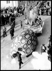 16. Καρναβάλι 1957