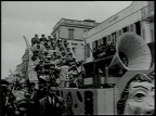 26. Καρναβάλι 1959