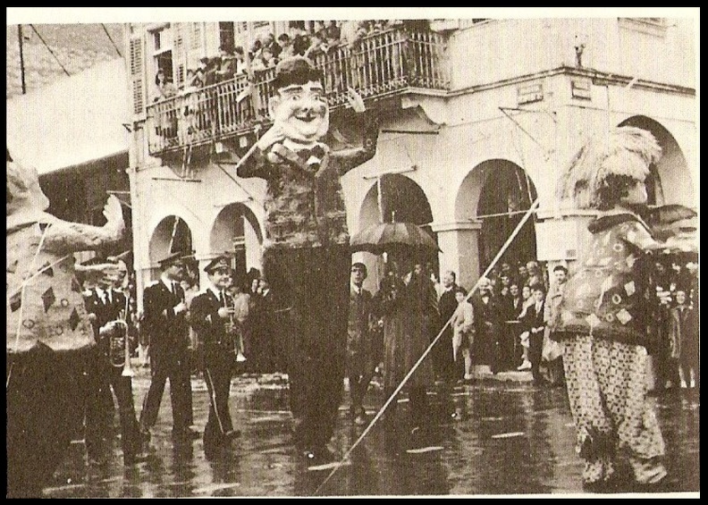 2. Καρναβάλι 1960 (μασκαράτα).jpg