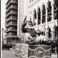 2. Καρναβάλι 1974