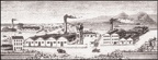46. Tο πρώτο εργοστάσιο της "Πειραϊκής – Πατραϊκής" από μετοχή τής εταιρείας τού 1933