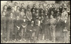 2. Οι τελειόφοιτοι του Α' Γυμνασίου, 1926