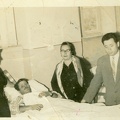 29. Επίσκεψη στο Δημοτικό Νοσοκομείο Πατρών.jpg