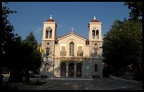 15. Ο καθεδρικός Ναός «Κοίμησις της Θεοτόκου» σήμερα