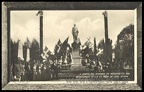 9. Η εορτή τού Βύρωνος, 1924