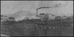 16. Άποψη του εργοστασίου, 1916