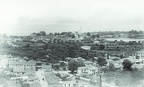 21. Πανοραμική άποψη της συνοικίας Μάμου, 1936