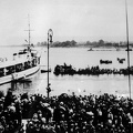 6. Αγώνας πόλο τού ΝΟΠ στο λιμάνι τής Πάτρας, 1932.JPG